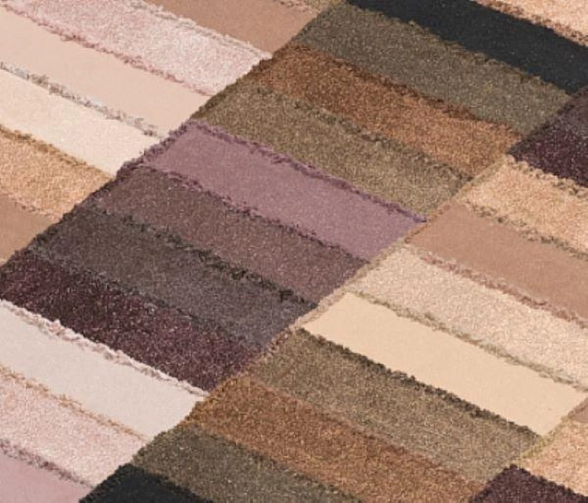 Max Factor Masterpiece Nude Palette Oogschaduw - 003 Rose Nudes 10 Max Factor Masterpiece Nude Palette Oogschaduw - 003 Rose Nudes – Image 8