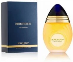 Boucheron Pour Femme 100 Ml - Eau De Parfum - Damesparfum -Maquillage Cosmetics 1200x1028 2