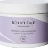 Bouclème Curls Redefined Intensive Moisture Treatment 250 Ml 1 Bouclème Curls Redefined Intensive Moisture Treatment 250 Ml -Maquillage Cosmetics 1200x1028 3