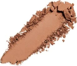 Max Factor Crème Puff Gezichtspoeder 42 Deep Beige 21 G 12 Max Factor Crème Puff Gezichtspoeder 42 Deep Beige 21 G -Maquillage Cosmetics 1200x1029