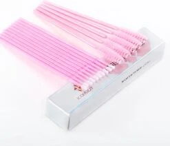 Merkloos Lash Lift Kit - Vernieuwde Wimperlifting Set - Wimperserums Met Wenkbrauw Gel - Lash Lift Set -Maquillage Cosmetics 1200x1029 6