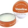 Vaseline® Vaseline Lip Therapy 2 Stuks Cocoa Butter -Maquillage Cosmetics 1200x1030 2