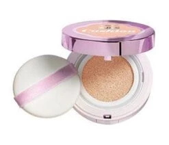 L'Oréal Paris Nude Magique Cushion - 4 Rose Vanille - Foundation -Maquillage Cosmetics 1200x1030