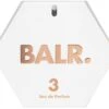 BALR. 3 FOR WOMEN Eau De Parfum Spray 50 Ml -Maquillage Cosmetics 1200x1030 4