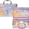 Merkloos Make-up Koffer Unicorn Met Inhoud 25,5x16,5x7,5cm 1 Merkloos Make-up Koffer Unicorn Met Inhoud 25,5x16,5x7,5cm -Maquillage Cosmetics 1200x1032 10
