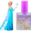 Frozen Parfum - Elsa - Eau De Parfum - Frozen 2 - Kinder Parfum - Kinderparfum - Disney -Maquillage Cosmetics 1200x1032 14
