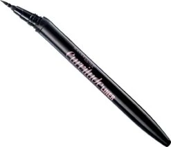 Maybelline Curvitude Eyeliner - 01 Black -Maquillage Cosmetics 1200x1032 3