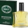 MULTI BUNDEL 2 Stuks Faberge Brut Original Eau De Toilette Spray 100ml 1 MULTI BUNDEL 2 Stuks Faberge Brut Original Eau De Toilette Spray 100ml -Maquillage Cosmetics 1200x1035 14