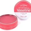 Vaseline® Vaseline Lip Therapy 2 Stuks Rosy Lips 1 Vaseline® Vaseline Lip Therapy 2 Stuks Rosy Lips -Maquillage Cosmetics 1200x1036