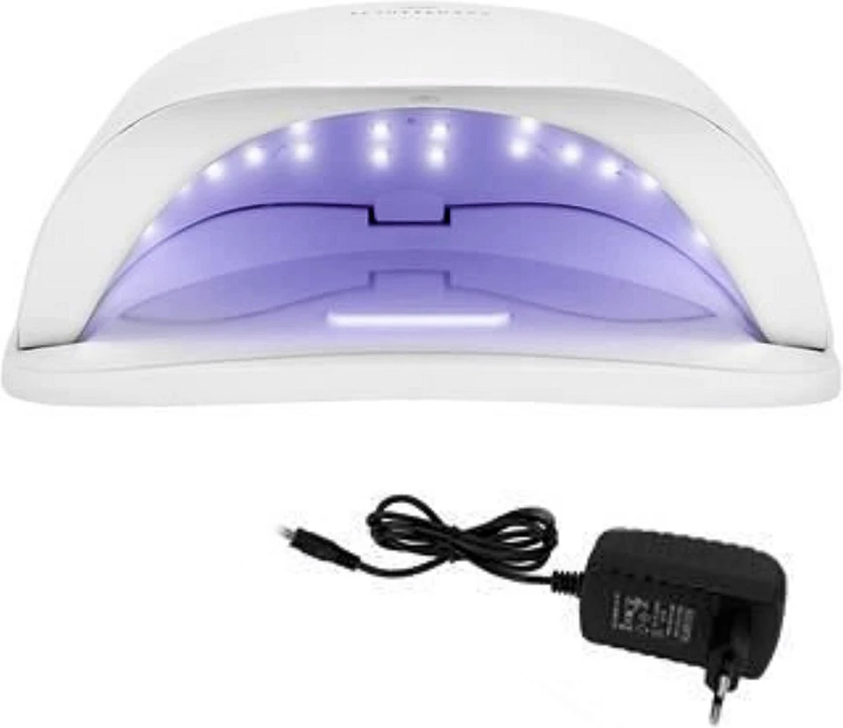 GUAPÀ® BIAB Builder Gel In A Bottle Nagelset | Gelnagels Starterspakket | Nagellak | Gellak |Builder Gel | YARA 7 GUAPÀ® BIAB Builder Gel In A Bottle Nagelset | Gelnagels Starterspakket | Nagellak | Gellak |Builder Gel | YARA – Image 5