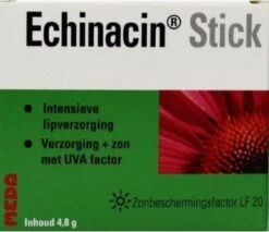 Echinacin Stick * 4.8 Gr -Maquillage Cosmetics 1200x1037