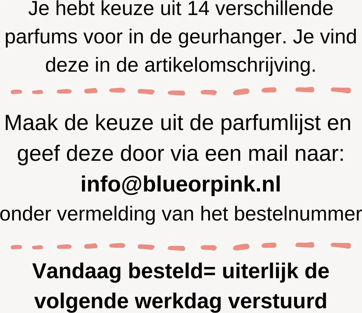 Auto Parfum - Geurhanger - 14 Verschillende Geuren - Kies Je Geur- Roze Goud 4 Auto Parfum - Geurhanger - 14 Verschillende Geuren - Kies Je Geur- Roze Goud – Image 2