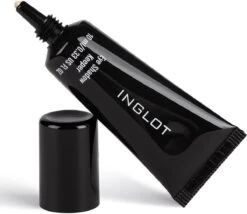 INGLOT Eye Shadow Keeper | Eye Primer | Oogschaduw Basis -Maquillage Cosmetics 1200x1038 1