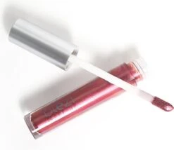 Blèzi® Lip Fix 80 Dazzling Mauve - Lipstick - Lippenstift Langhoudend - Paars Mauve -Maquillage Cosmetics 1200x1039 2