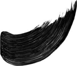 Bourjois Volume Glamour Ultra Volumateur Mascara - 06 Noir Ebêne -Maquillage Cosmetics 1200x1039 5