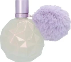 Ariana Grande Moonlight 100 Ml - Eau De Parfum - Damesparfum 19 Ariana Grande Moonlight 100 Ml - Eau De Parfum - Damesparfum -Maquillage Cosmetics 1200x1040 7