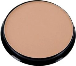 Max Factor Creme Puff Compact Gezichtspoeder - 13 Nouveau Beige -Maquillage Cosmetics 1200x1041