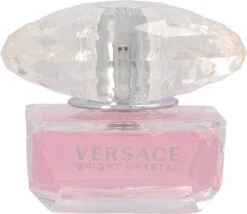 Versace Bright Crystal 50 Ml - Eau De Toilette - Damesparfum -Maquillage Cosmetics 1200x1041 6