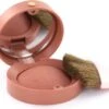 Bourjois Blush - 85 Sienne -Maquillage Cosmetics 1200x1042 1