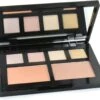 W7 Glow For Glory Make-up Palette -Maquillage Cosmetics 1200x1042 5