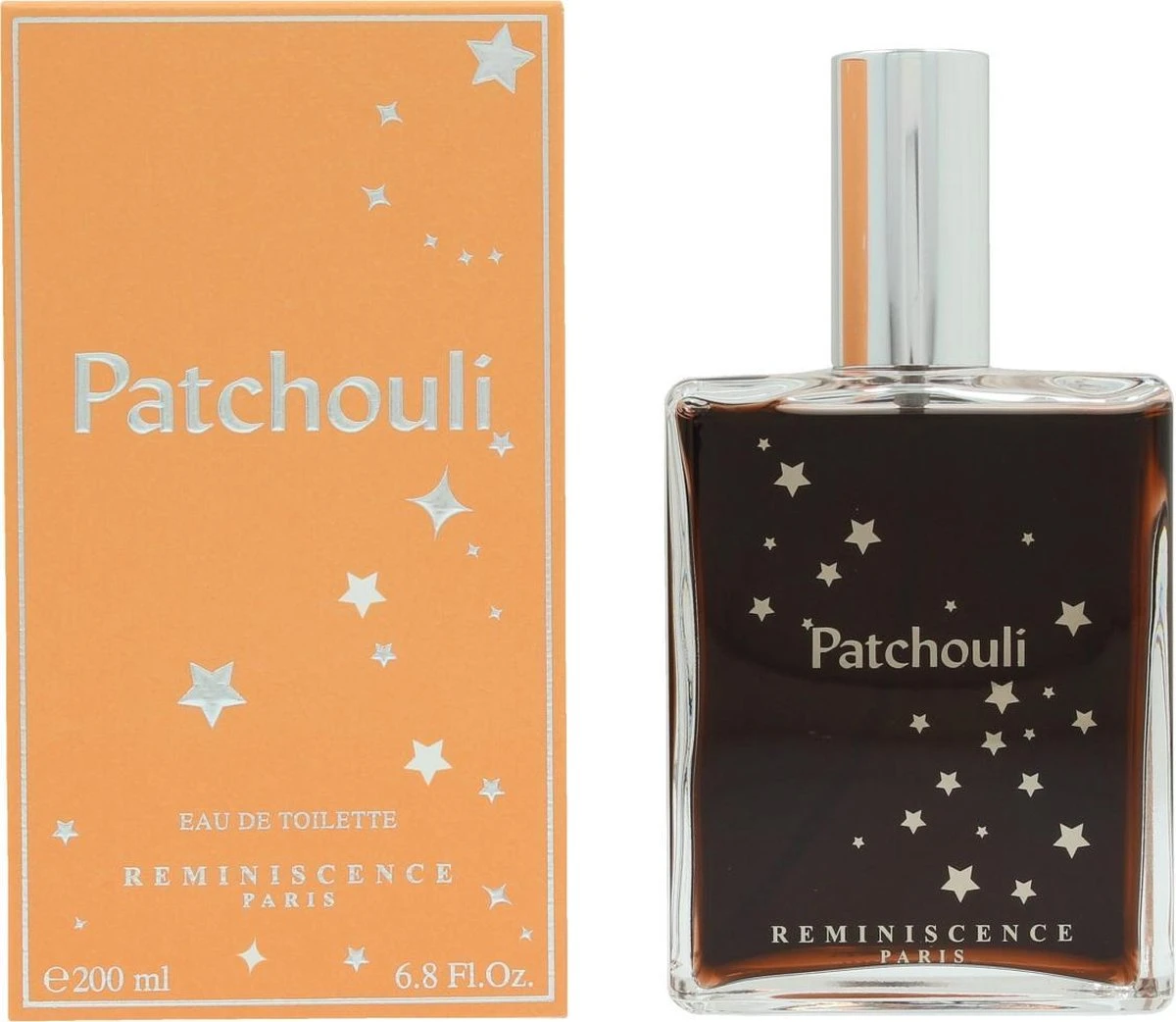 Reminiscence Patchouli - 200 Ml - Eau De Toilette 12 Reminiscence Patchouli - 200 Ml - Eau De Toilette – Image 10