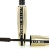 L'Oréal Volume Million Lashes Mascara - Brown -Maquillage Cosmetics 1200x1043 2