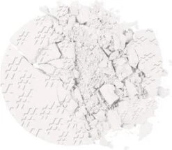 Rimmel London Insta Fix & Matte Make-uppoeder - 01 Clear -Maquillage Cosmetics 1200x1044