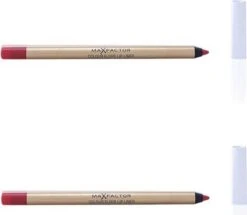 Max Factor Colour Elixir Lippotlood - 16 Brown & Bold -Maquillage Cosmetics 1200x1045 4