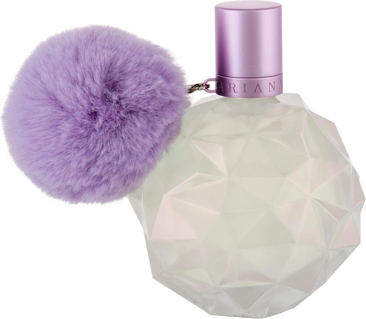 Ariana Grande Moonlight 100 Ml - Eau De Parfum - Damesparfum 3 Ariana Grande Moonlight 100 Ml - Eau De Parfum - Damesparfum