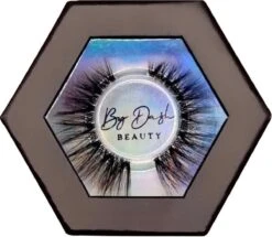 By Dash Beauty - Lash Queen - Valse Wimpers - Nepwimpers - 3D Faux Mink Lashes - Luxury Lashes 6 By Dash Beauty - Lash Queen - Valse Wimpers - Nepwimpers - 3D Faux Mink Lashes - Luxury Lashes -Maquillage Cosmetics 1200x1046