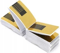 Professionele Acryl Set Met Lamp Nr.2- Acryl Starter Kit/Acryl Pakket/Acryl Nagels/Acrylpoeder/Liquid -Maquillage Cosmetics 1200x1047 2