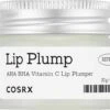 COSRX Refresh AHA BHA Vitamin C Lip Plumper 20 G 20gr 1 COSRX Refresh AHA BHA Vitamin C Lip Plumper 20 G 20gr -Maquillage Cosmetics 1200x1048 2