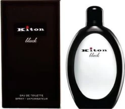 Aramis Kiton Black - 125ml - Eau De Toilette 33 Aramis Kiton Black - 125ml - Eau De Toilette -Maquillage Cosmetics 1200x1050 12
