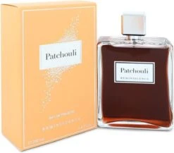 Reminiscence Patchouli - 200 Ml - Eau De Toilette 17 Reminiscence Patchouli - 200 Ml - Eau De Toilette -Maquillage Cosmetics 1200x1052 12