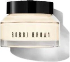 Bobbi Brown Skincare Vitamin Enriched Face Base -Maquillage Cosmetics 1200x1052 13