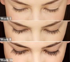 Nanolash Wimperserum -Maquillage Cosmetics 1200x1054 2