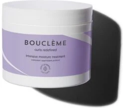 Bouclème Curls Redefined Intensive Moisture Treatment 250 Ml -Maquillage Cosmetics 1200x1054 9