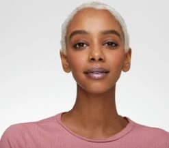 Essence Extreme Shine Volume Lipgloss 5 Ml 101 Milky Way -Maquillage Cosmetics 1200x1055 2