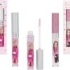 Depesche TOPModel Lipgloss BLING BLING -Maquillage Cosmetics 1200x1057