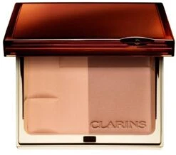 Kenzo Homme Eau De Parfum 110ml 11 Kenzo Homme Eau De Parfum 110ml -Maquillage Cosmetics 1200x1059 8