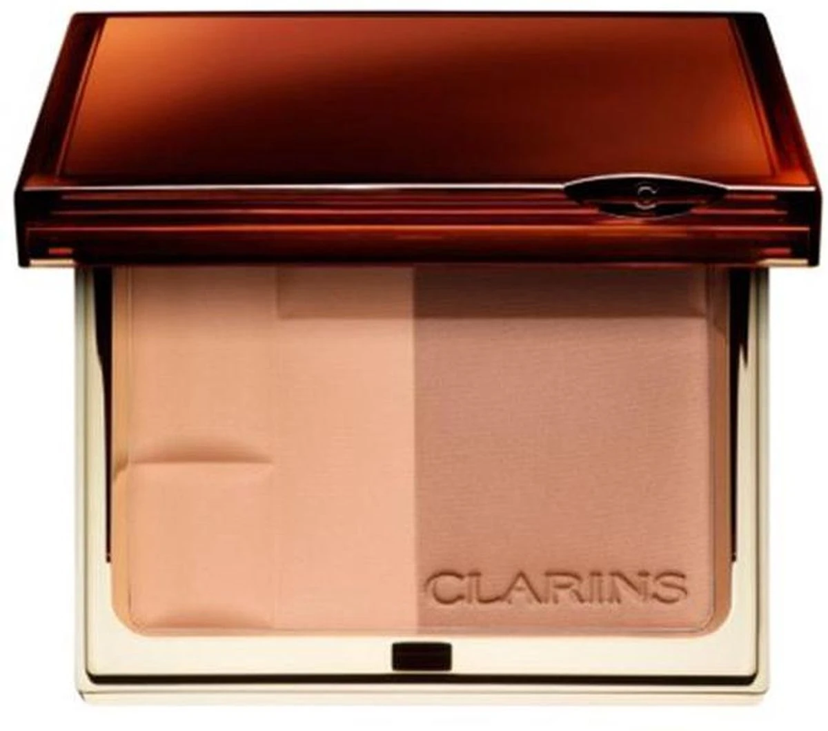 Kenzo Homme Eau De Parfum 110ml 7 Kenzo Homme Eau De Parfum 110ml – Image 5