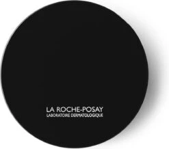 La Roche-Posay Toleriane Teint Compact Mineral Gezichtspoeder - 14 - Teintcorrigerend -Maquillage Cosmetics 1200x1060