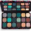 Makeup Revolution - Forever Flawless Chilled - Eyeshadow Palette