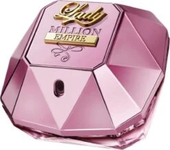 Paco Rabanne Lady Million Empire 80 Ml - Eau De Parfum - Damesparfum -Maquillage Cosmetics 1200x1062 14