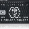 Philipp Plein No Limits Eau De Parfum 90ml -Maquillage Cosmetics 1200x1062 16