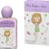 Christine Arbel - Kinderparfum Voor Meisjes | Mon Parfum Adoré Jade | Kinderparfum | Eau De Toilette - 50 Ml - Made In France - 36m+ 1 Christine Arbel - Kinderparfum Voor Meisjes | Mon Parfum Adoré Jade | Kinderparfum | Eau De Toilette - 50 Ml - Made In France - 36m+ -Maquillage Cosmetics 1200x1062 17