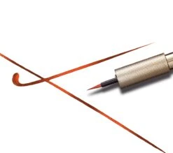 L'Oréal Paris Matte Signature Eyeliner Van Superliner – Matte Liquid Eyeliner – Waterproof - 07 Copper – Bruin 15 L'Oréal Paris Matte Signature Eyeliner Van Superliner – Matte Liquid Eyeliner – Waterproof - 07 Copper – Bruin -Maquillage Cosmetics 1200x1062 4