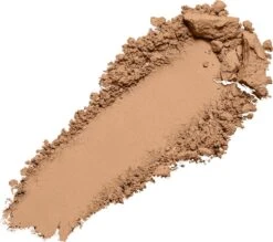 Max Factor Crème Puff Gezichtspoeder 41 Medium Beige 14 G -Maquillage Cosmetics 1200x1064 2