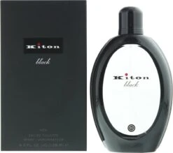 Aramis Kiton Black - 125ml - Eau De Toilette 22 Aramis Kiton Black - 125ml - Eau De Toilette -Maquillage Cosmetics 1200x1066 11
