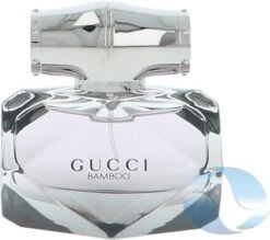 Gucci Bamboo 30 Ml - Eau De Parfum - Damesparfum -Maquillage Cosmetics 1200x1066 9